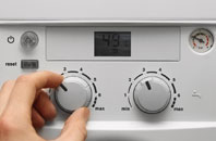 free Redlynch boiler maintenance quotes