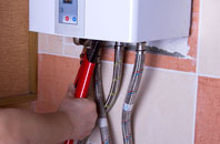 free Redlynch boiler repair quotes